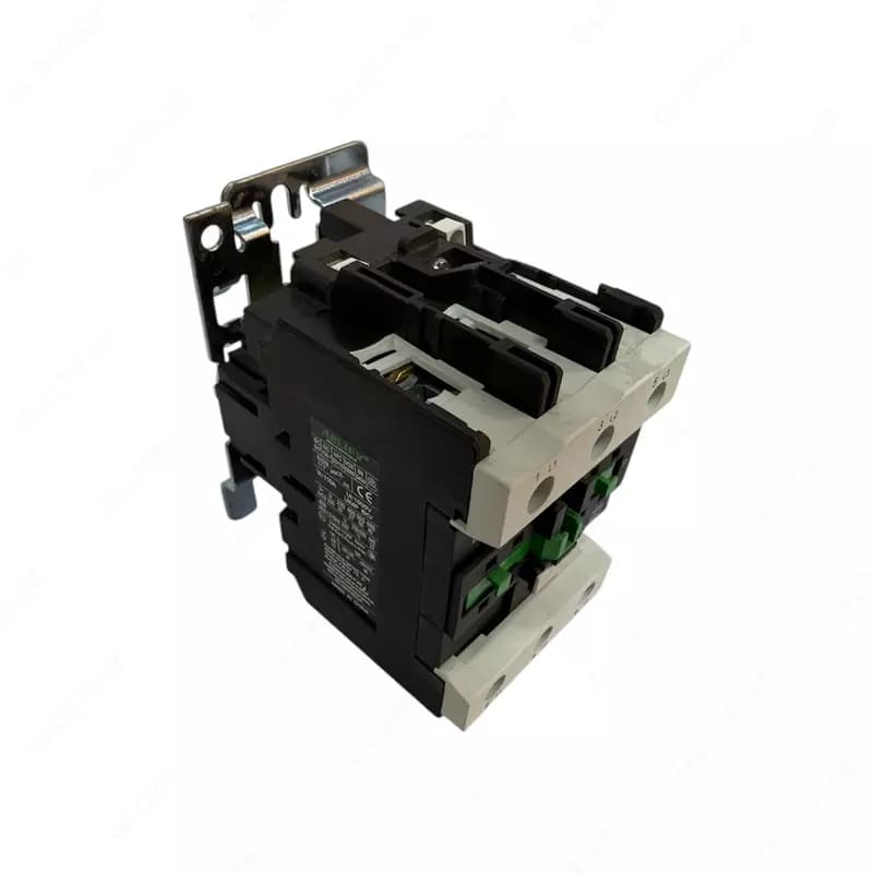 Пускатель CJX2s-2510 3210 4010 6310 9510 220V/230V 50/60Hz RoHS — 6