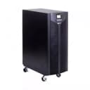 Источник бесперебойного питания EA9010PROH, 10kVA, UPS AVT, 10000VA | without battery, DC 192V (16x12V) | Terminal (P,N,G), USB/RJ45 | Мощно...