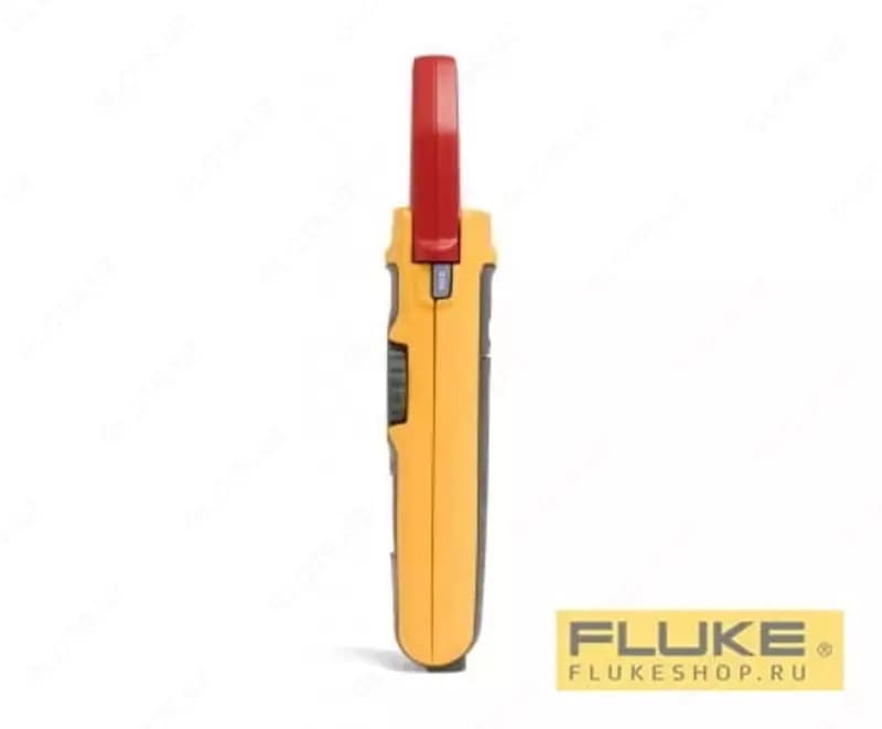 Токоизмерительные клещи Fluke 373 — 5