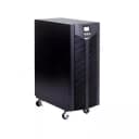 Источник бесперебойного питания EA9010PROFH, 10kVA, UPS AVT, WITHOUT BATTERY (с большим зарядным устройством)