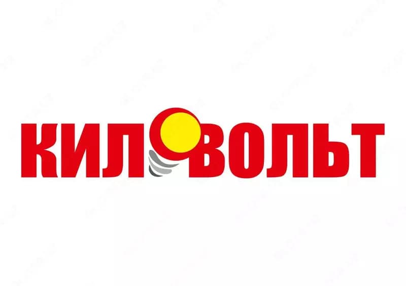 Разьединитель РЛНД 10/400(630) УХЛ1 — 2