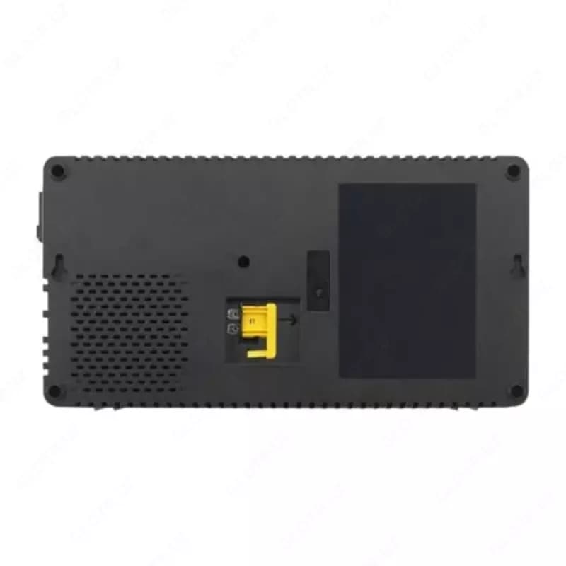 Источник бесперебойного питания APC Smart-UPS SRT 3000VA RM 230V Network Card — 2