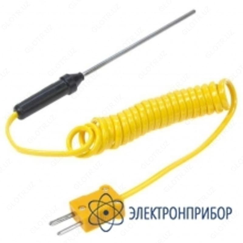 МЕГЕОН 26002 — термопара — 1