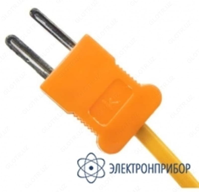 МЕГЕОН 26002 — термопара — 2