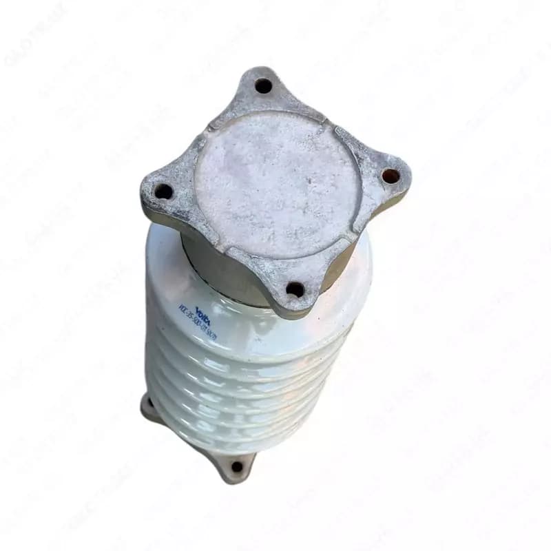 Опорный изолятор 35кв ИОС 35/500 — 2