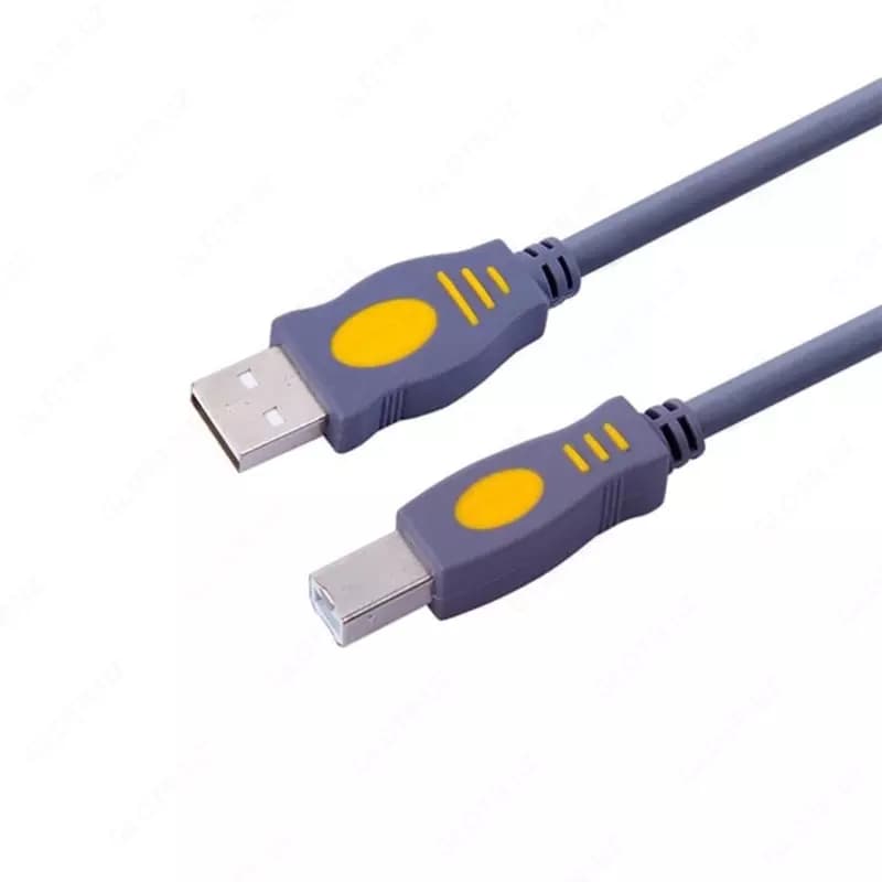 USB Кабель для принтера 1.5 M JH — 2