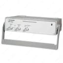 АНР-3125 USB. Генератор телевизионных