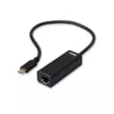 Кабель Type-C to set RJ 45 JH-N821