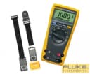 Мультиметр Fluke 179/TPAK