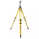 Комплект RTK база Trimble R12i Radio 35W