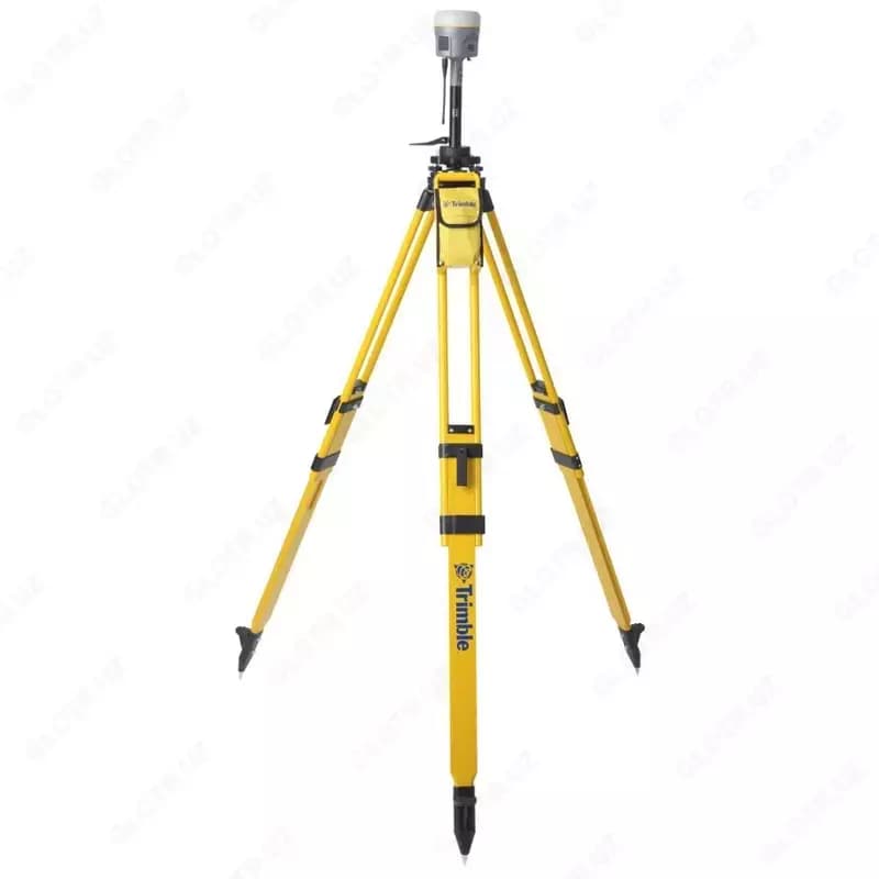 Комплект RTK база Trimble R12i Radio 35W — 1