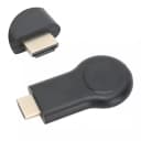 Адаптер Wireless Display MX Pro