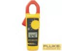 Токоизмерительные клещи Fluke 324