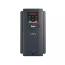 Преобразователь частоты INVT GD200A-7R5G/011P-4