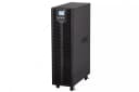 Источник бесперебойного питания 2E SD6000, 6kVA/6kW, LCD, USB, Terminal in&out 2E-SD6000