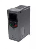 Частотный преобразователь ”ESS” 100-7R5G/011P-T4, 7.5KW / 11KW, 380V