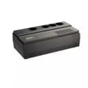 Источник бесперебойного питания APC Back-UPS BV 1000VA, AVR, Schuko Outlet, 230V