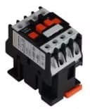 пускатель CJX2-12A 220V А-216