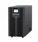 Источник бесперебойного питания EA906PROH, 6kVA UPS AVT, 6000VA | without battery, DC 192V (16x12V) | Terminal (P,N,G), USB/RJ45 | Мощность...