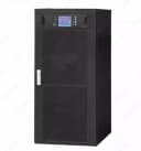 Источник бесперебойного питания AVT100KZ-HT-ON-3/3, 100kVA, без батарей UPS w/USB & RS232 , RS485, Parallel Port, REPO Port, Coupler dry con...