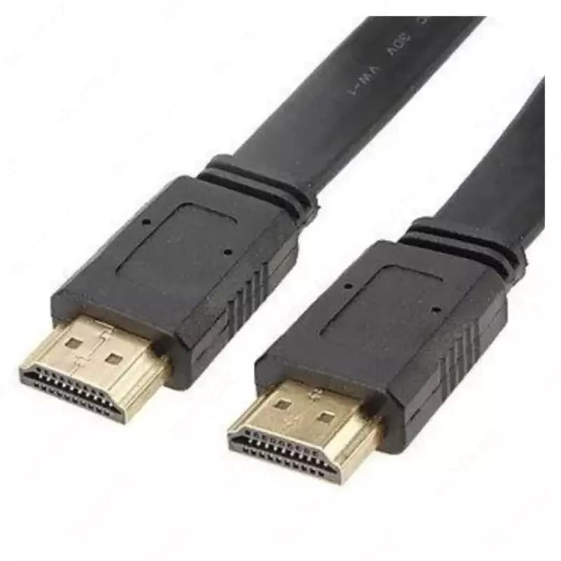 Кабель HDMI 5m — 1