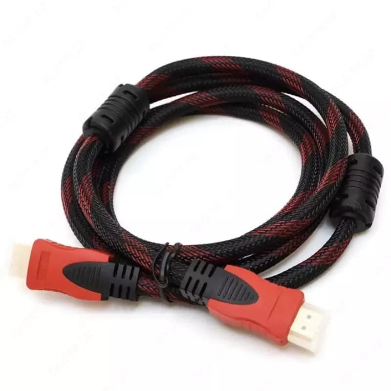 Кабель HDMI 1.5М — 1