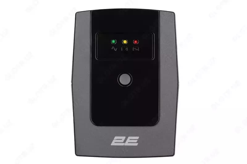 Источник бесперебойного питания 2E ED1500 — 2