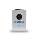 Стабилизатор напряжения Powerplus 1500VA