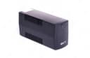 ИБП ea260, UPS AVT 600VA, 0.6kVA | Line-interactive | 1x4,5AH | 3xEU socket | Мощность 360ВТ