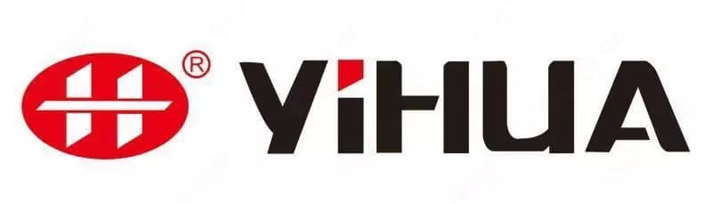 Дизельный генератор 300 кВт Yihua genset generator — 2