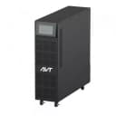 Источник бесперебойного питания EA9940G5, 40kVA, UPS AVT, On-line, Tower трехфазный (3/3)