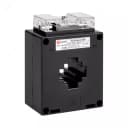 Трансформатор тока ТТЕ-30-1005А класс точности 0.5 EKF PROxima