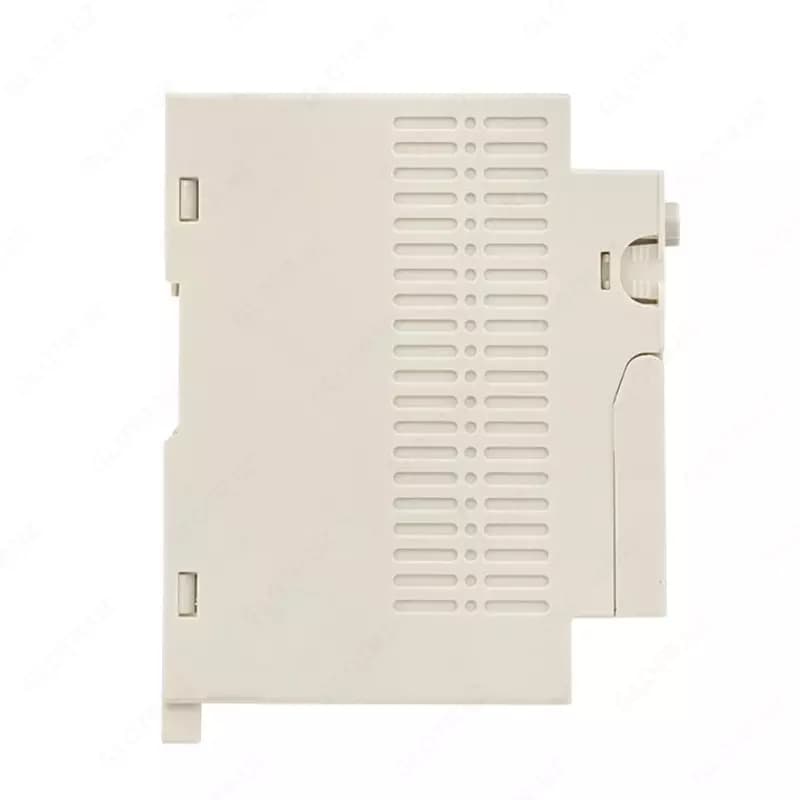 Преобразователь частоты 5,5 кВт 3х400В VECTOR-80 EKF Basic — 3