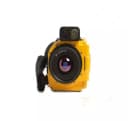 Инфракрасная камера Fluke TiX640