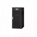 Источник бесперебойного питания AVT120KX-HT-TRON-3/3, 120 000 VA, UPS, terminal block input and output, 3/3 380V