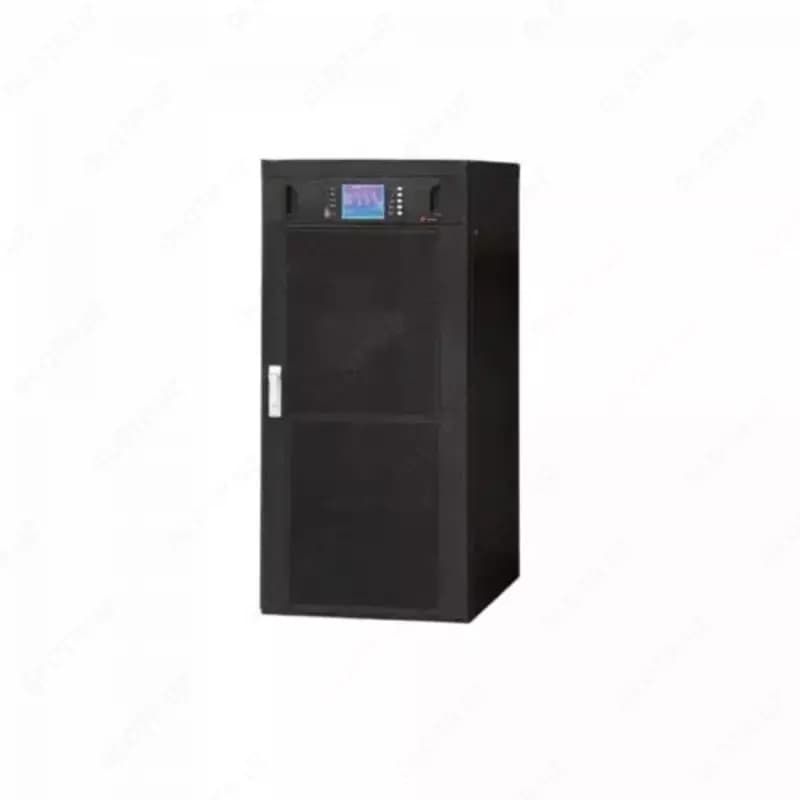 Источник бесперебойного питания AVT120KX-HT-TRON-3/3, 120 000 VA, UPS, terminal block input and output, 3/3 380V — 1