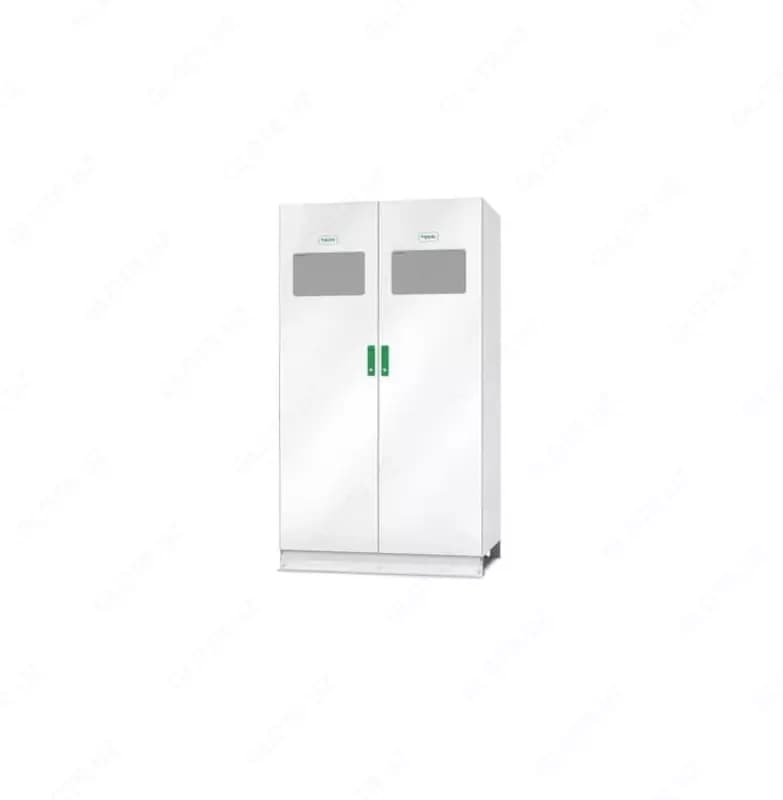 Аккумуляторный модульный шкаф AVT-BC20L для ИБП BC20L — 2