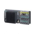 Преобразователи частоты Sinamics G120D