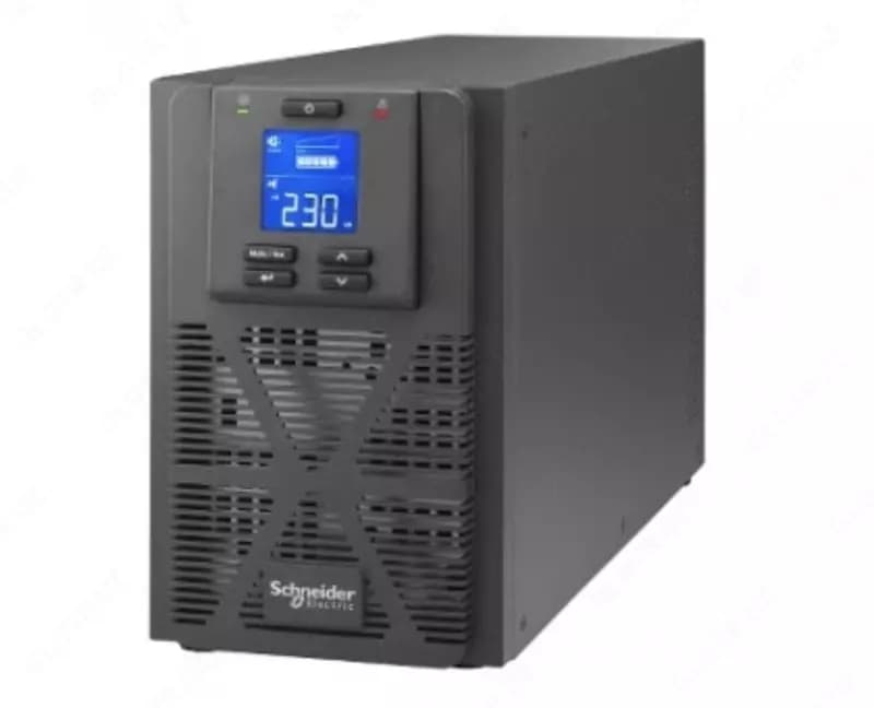 Schneider Electric Easy UPS арт (SRVS1KI) — 1