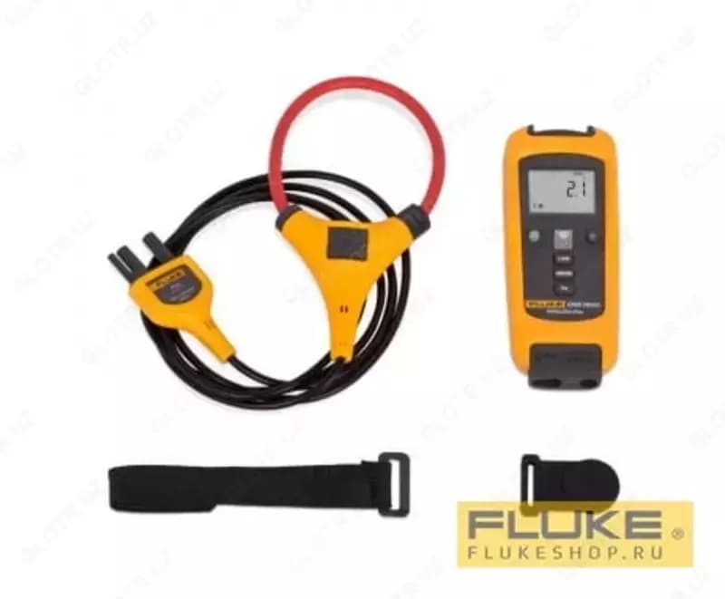 Комплект Fluke 179/MAG2 Kit — 1