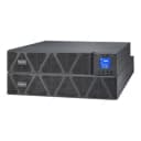 Easy UPS 1 Ph On-Line, 3kVA