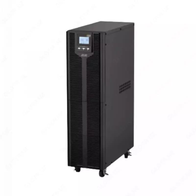 2E UPS SD10000 10kVA/10kW — 1