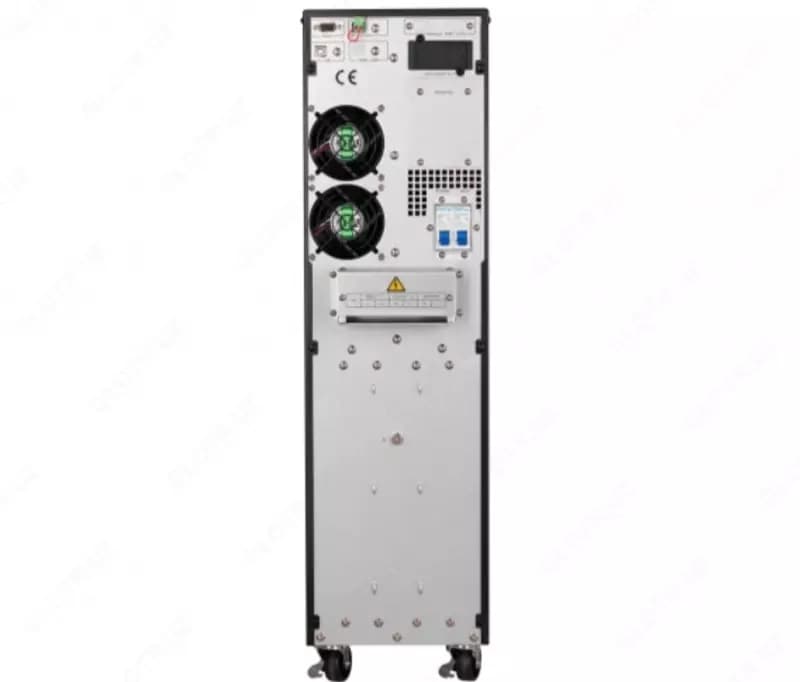 2E UPS SD10000 10kVA/10kW — 5