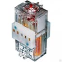 Реле указательное РЭУ-11-11 от 0,01А до 1А с переменным током (Арт. - 5325)