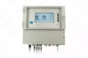 Power Diagnostix Systems ICMmonitor — система непрерывного мониторинга частичных разрядов (PD)