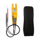 Тестер FLUKE T6-1000