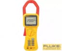 Токоизмерительные клещи Fluke 355