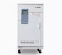 Стабилизатор напряжения (латорный) ”HONLE GROUP” SVC, 20 kwt однофазный, напольный