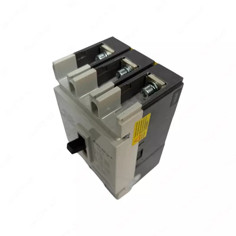Автомат выключатель NM1-250S 3P 32A 40A 63A 100A 160A 250A 25кА в — 4