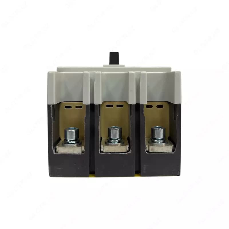 Автомат выключатель NM1-250S 3P 32A 40A 63A 100A 160A 250A 25кА в — 6